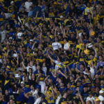 Utilice este título precios y cuándo salen a la venta las entradas para el partido con Defensa y Justicia y cree en base a ese titulo original un titulo nuevo, preciso, comprensible y que no pierda relacion con el titulo original. Necesito que me devuelvas solo y nada mas que el titulo nuevo.