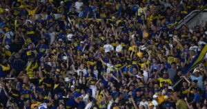 precios y cuándo salen a la venta las entradas para el partido con Defensa y Justicia