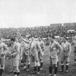 Utilice este título promesas incumplidas y el arte de improvisar un subcampeón sobre la hora y cree en base a ese titulo original un titulo nuevo, preciso, comprensible y que no pierda relacion con el titulo original. Necesito que me devuelvas solo y nada mas que el titulo nuevo.