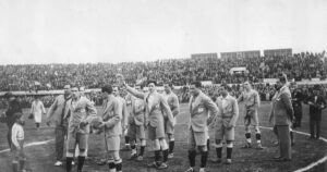 promesas incumplidas y el arte de improvisar un subcampeón sobre la hora