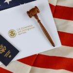 Utilice este título qué cambia desde mayo 2026 y cómo avanzar con el trámite en EE.UU. y cree en base a ese titulo original un titulo nuevo, preciso, comprensible y que no pierda relacion con el titulo original. Necesito que me devuelvas solo y nada mas que el titulo nuevo.