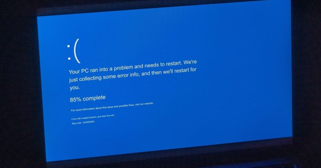 qué conviene hacer según tu PC