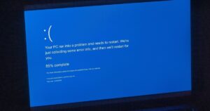 qué conviene hacer según tu PC