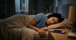 qué pasa realmente con la batería