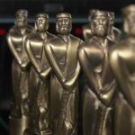 Utilice este título  quiénes son los nominados a la gran gala de la TV argentina y cree en base a ese titulo original un titulo nuevo, preciso, comprensible y que no pierda relacion con el titulo original. Necesito que me devuelvas solo y nada mas que el titulo nuevo.