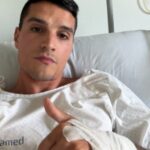 Utilice este título se operó para tener “una vida sin dolor” y cree en base a ese titulo original un titulo nuevo, preciso, comprensible y que no pierda relacion con el titulo original. Necesito que me devuelvas solo y nada mas que el titulo nuevo.