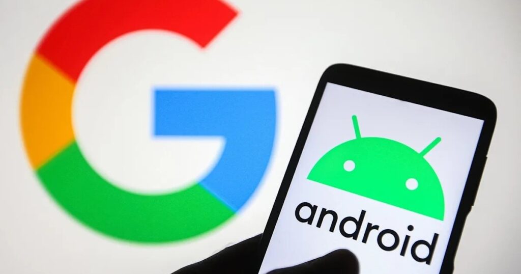 te explicamos cómo saber si cumples los requisitos para obtener el pago