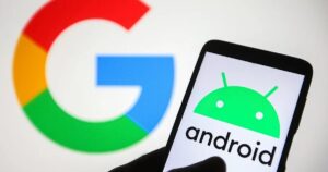 te explicamos cómo saber si cumples los requisitos para obtener el pago