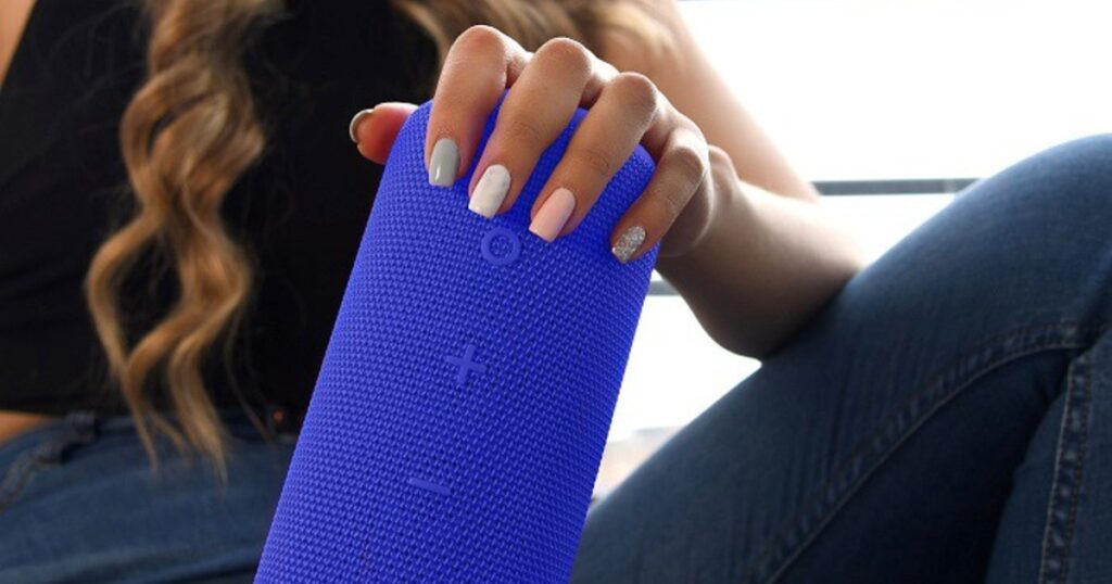 todos los precios y qué tener en cuenta antes de comprar