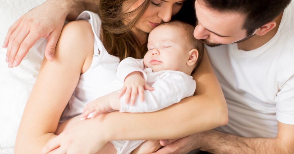 un cambio en la medicina regenerativa