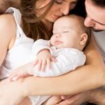 Utilice este título un cambio en la medicina regenerativa y cree en base a ese titulo original un titulo nuevo, preciso, comprensible y que no pierda relacion con el titulo original. Necesito que me devuelvas solo y nada mas que el titulo nuevo.