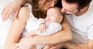 un cambio en la medicina regenerativa