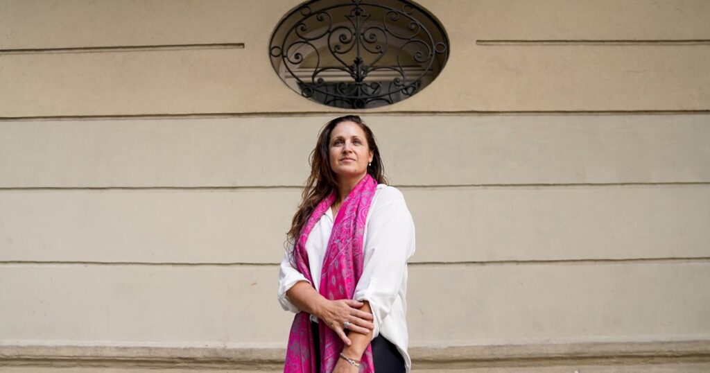 ¿Cómo construir ciudadanía desde la materialidad?