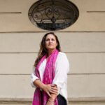 Utilice este título ¿Cómo construir ciudadanía desde la materialidad? y cree en base a ese titulo original un titulo nuevo, preciso, comprensible y que no pierda relacion con el titulo original. Necesito que me devuelvas solo y nada mas que el titulo nuevo.