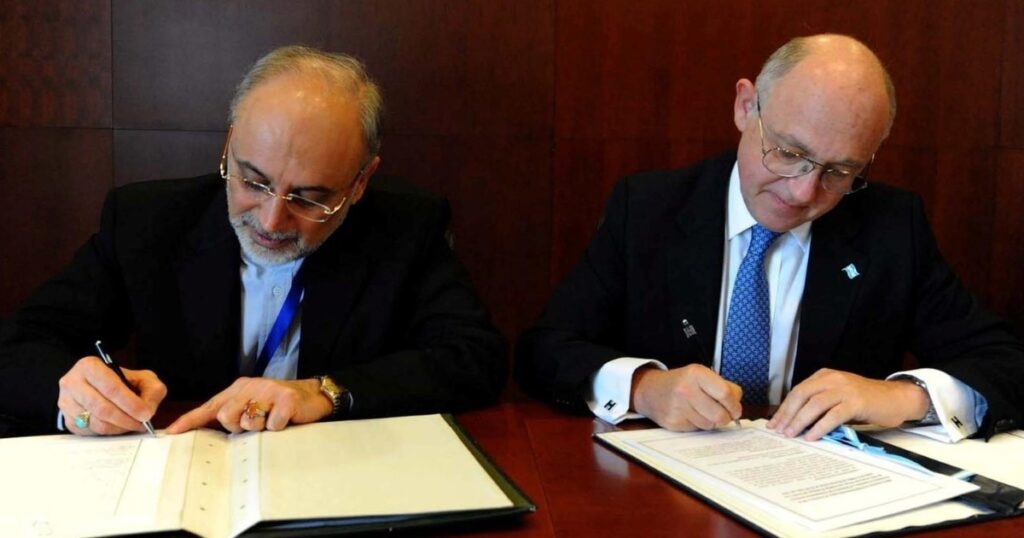 ¿Por qué se retrasa uno de los juicios más sensibles para Cristina Kirchner?