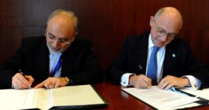 ¿Por qué se retrasa uno de los juicios más sensibles para Cristina Kirchner?