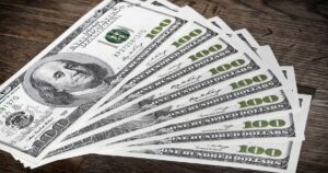 a cuánto cotiza el oficial y cuál es el precio del paralelo este jueves 14 de mayo, minuto a minuto