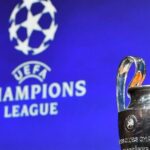 Utilice este título A qué hora juegan Arsenal vs PSG por la final de la Champions League 2026 y cree en base a ese titulo original un titulo nuevo, preciso, comprensible y que no pierda relacion con el titulo original. Necesito que me devuelvas solo y nada mas que el titulo nuevo.