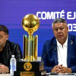 Utilice este título La Justicia revocó el “bozal legal” de Tapia y Toviggino a periodistas y dirigentes políticos y cree en base a ese titulo original un titulo nuevo, preciso, comprensible y que no pierda relacion con el titulo original. Necesito que me devuelvas solo y nada mas que el titulo nuevo.
