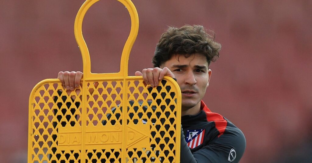 Barcelona ofrece 100 millones pero el Atlético se resiste