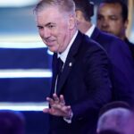 Utilice este título Brasil confirmó la lista de convocados para el Mundial 2026: qué pasó con Neymar y cree en base a ese titulo original un titulo nuevo, preciso, comprensible y que no pierda relacion con el titulo original. Necesito que me devuelvas solo y nada mas que el titulo nuevo.