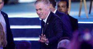 Brasil confirmó la lista de convocados para el Mundial 2026: qué pasó con Neymar