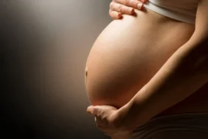 Chubut lanza el Plan de Parto Vivo en la red de salud pública