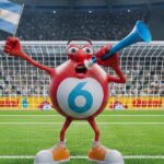 Utilice este título Con una buena jugada podés ir al mundial y cree en base a ese titulo original un titulo nuevo, preciso, comprensible y que no pierda relacion con el titulo original. Necesito que me devuelvas solo y nada mas que el titulo nuevo.