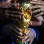 Utilice este título Cuándo es la final del Mundial 2026 y en qué estadio se jugará y cree en base a ese titulo original un titulo nuevo, preciso, comprensible y que no pierda relacion con el titulo original. Necesito que me devuelvas solo y nada mas que el titulo nuevo.