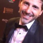 Utilice este título  Darío Turovelzky dejó de ser el CEO de Telefe y cree en base a ese titulo original un titulo nuevo, preciso, comprensible y que no pierda relacion con el titulo original. Necesito que me devuelvas solo y nada mas que el titulo nuevo.