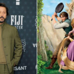 Utilice este título  Diego Luna se suma al live action de Enredados que prepara Disney y cree en base a ese titulo original un titulo nuevo, preciso, comprensible y que no pierda relacion con el titulo original. Necesito que me devuelvas solo y nada mas que el titulo nuevo.