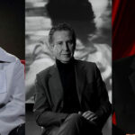 Utilice este título  El Festival de Cannes arranca con menos Hollywood, pero tiene a Leo Sbaraglia dirigido por Pedro Almodóvar y cree en base a ese titulo original un titulo nuevo, preciso, comprensible y que no pierda relacion con el titulo original. Necesito que me devuelvas solo y nada mas que el titulo nuevo.