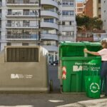 Utilice este título El recorrido de la basura y los servicios gratuitos que ofrece la Ciudad y cree en base a ese titulo original un titulo nuevo, preciso, comprensible y que no pierda relacion con el titulo original. Necesito que me devuelvas solo y nada mas que el titulo nuevo.