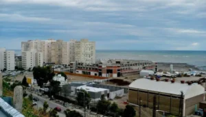 Este será un día agradable, con un ambiente estable y ausencia de ráfagas, según el SMN