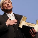 Utilice este título  “Esto va más allá del Oscar” y cree en base a ese titulo original un titulo nuevo, preciso, comprensible y que no pierda relacion con el titulo original. Necesito que me devuelvas solo y nada mas que el titulo nuevo.