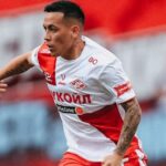 Utilice este título Independiente sueña con el retorno de Esequiel Barco: qué chances hay de repatriarlo y cree en base a ese titulo original un titulo nuevo, preciso, comprensible y que no pierda relacion con el titulo original. Necesito que me devuelvas solo y nada mas que el titulo nuevo.