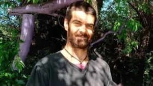 Intenso operativo de búsqueda en Trevelin por un vecino desaparecido