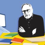 Utilice este título Jan Martínez Ahrens, en El País del medio siglo y cree en base a ese titulo original un titulo nuevo, preciso, comprensible y que no pierda relacion con el titulo original. Necesito que me devuelvas solo y nada mas que el titulo nuevo.