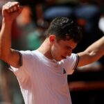 Utilice este título Juan Manuel Cerúndolo sobrevivió a casi seis horas de batalla y sigue soñando en Roland Garros y cree en base a ese titulo original un titulo nuevo, preciso, comprensible y que no pierda relacion con el titulo original. Necesito que me devuelvas solo y nada mas que el titulo nuevo.