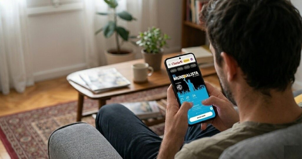 Jugá a la trivia, sumá puntos y competí por un auto