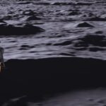 Utilice este título La flota de drones que la NASA usará en la Luna para ayudar a sus astronautas y cree en base a ese titulo original un titulo nuevo, preciso, comprensible y que no pierda relacion con el titulo original. Necesito que me devuelvas solo y nada mas que el titulo nuevo.