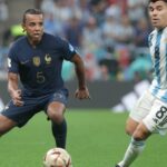 Utilice este título Las ausencias, las sorpresas y el tapado de la lista de Scaloni para el Mundial 2026 y cree en base a ese titulo original un titulo nuevo, preciso, comprensible y que no pierda relacion con el titulo original. Necesito que me devuelvas solo y nada mas que el titulo nuevo.