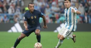 Las ausencias, las sorpresas y el tapado de la lista de Scaloni para el Mundial 2026