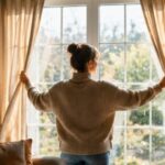 Utilice este título Las claves para conservar el calor en casa y reducir el gasto en calefacción durante el invierno y cree en base a ese titulo original un titulo nuevo, preciso, comprensible y que no pierda relacion con el titulo original. Necesito que me devuelvas solo y nada mas que el titulo nuevo.
