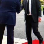 Utilice este título Lula y Trump se reúnen en la Casa Blanca en un año electoral clave para ambos y cree en base a ese titulo original un titulo nuevo, preciso, comprensible y que no pierda relacion con el titulo original. Necesito que me devuelvas solo y nada mas que el titulo nuevo.