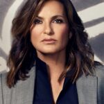 Utilice este título  Mariska Hargitay, protagonista de “La ley y el orden”, logró hacer justicia por miles de víctimas de violación y cree en base a ese titulo original un titulo nuevo, preciso, comprensible y que no pierda relacion con el titulo original. Necesito que me devuelvas solo y nada mas que el titulo nuevo.