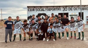 Nuevos horarios para la jornada sabatina