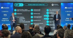 Personal transforma su operación con el uso de la Inteligencia Artificial
