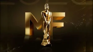 Premios Martín Fierro 2026: Nominados, horario, canales y cómo ver en vivo la esperada gala