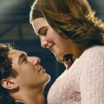 Utilice este título  Qué hay detrás del furor de “Off campus”, la nueva adaptación literaria de Prime Video que trae de nuevo el romance apasionado y adictivo y cree en base a ese titulo original un titulo nuevo, preciso, comprensible y que no pierda relacion con el titulo original. Necesito que me devuelvas solo y nada mas que el titulo nuevo.